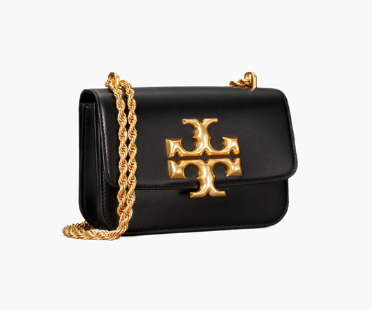 Tory Burch – Eleanor Small Convertible