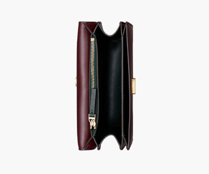 Tory Burch – Eleanor Small Convertible
