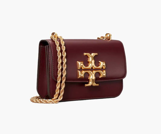 Tory Burch – Eleanor Small Convertible