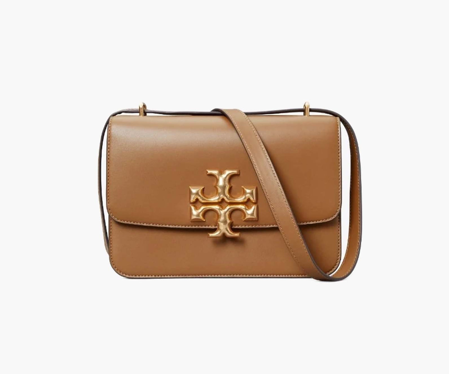 Tory Burch – Eleanor Bag (Large)