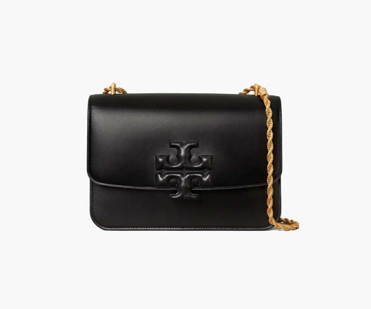 Tory Burch – Eleanor Convertible Shoulder Bag