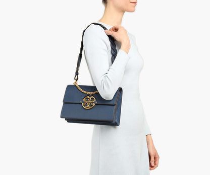 Tory Burch – Miller Shoulder Bag (Large)