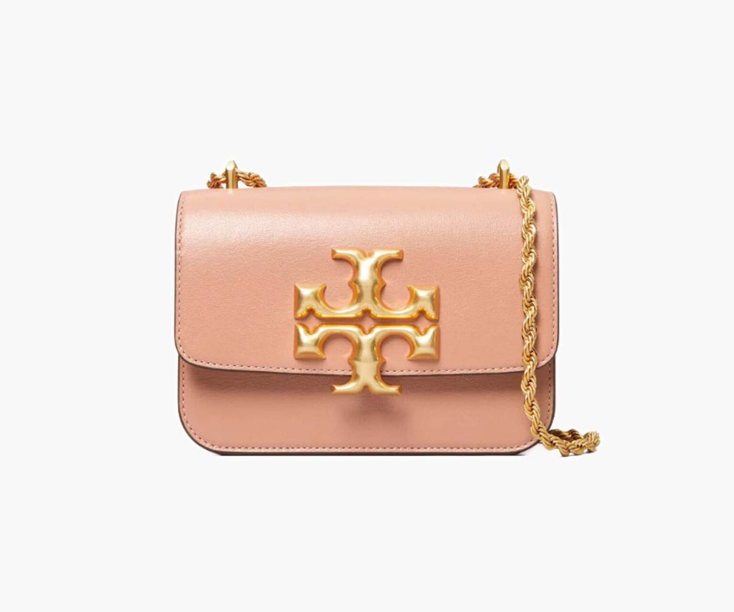 Tory Burch – Eleanor Textured Small