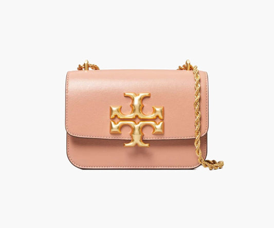 Tory Burch – Eleanor Textured Small