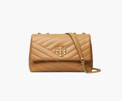 Tory Burch – Kira Chevron Medium Convertible