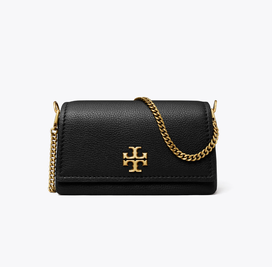 Tory Burch Limited - Edition Bag Mini