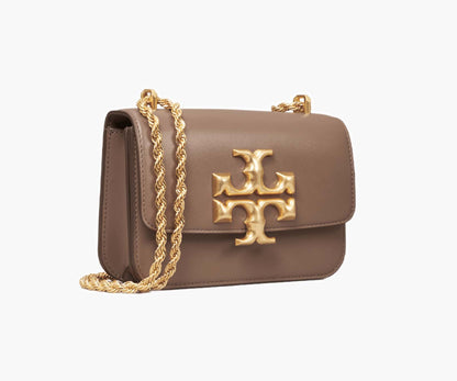 Tory Burch – Eleanor Small Convertible