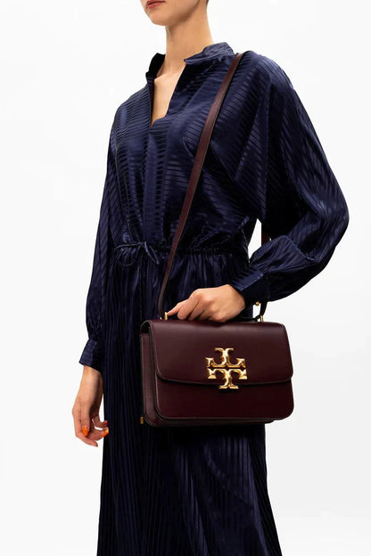 TORY BURCH ELEANOR