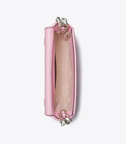 Tory Burch Fleming Soft Mini