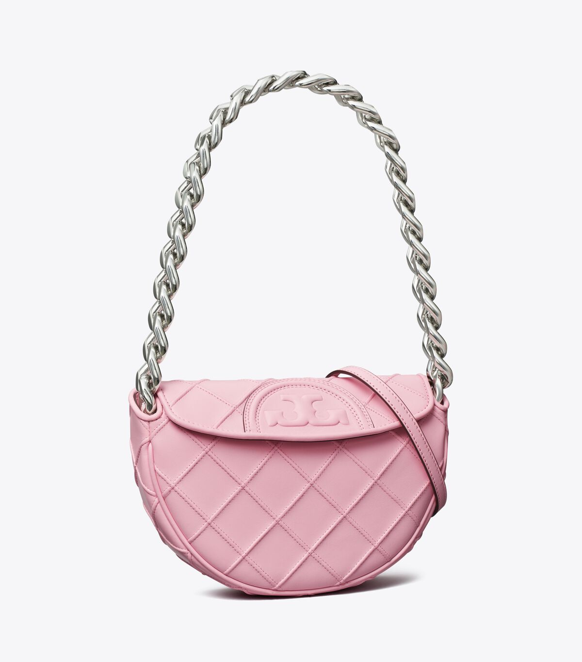Tory Burch Fleming Soft Mini