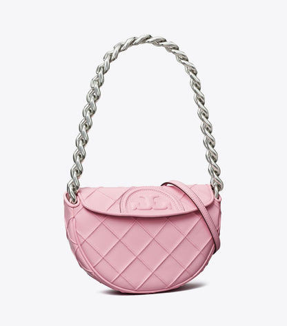 Tory Burch Fleming Soft Mini
