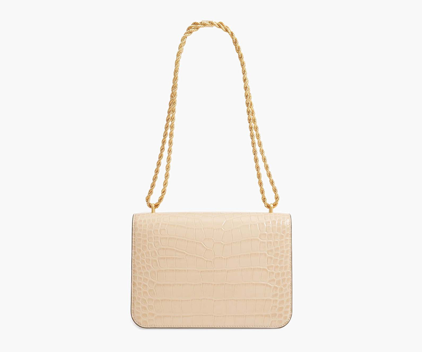 Tory Burch – Eleanor Embossed (Large)