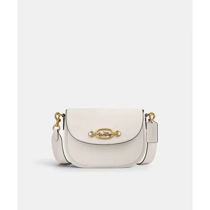Harley Shoulder Bag