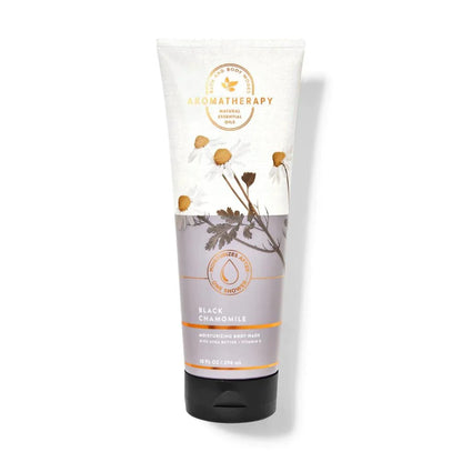 Bath and Body Works Amotherapy Clack Chamomile Moisturizing Body Wash 296ml