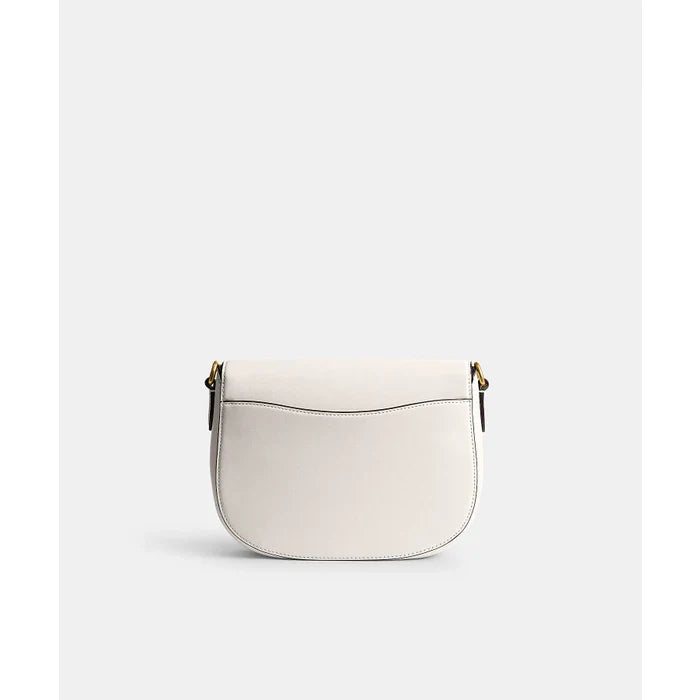 Harley Shoulder Bag