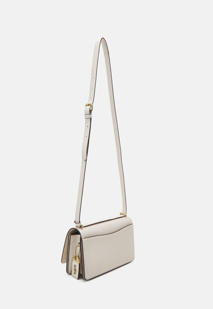 Coach Bandit Shoulder Bag