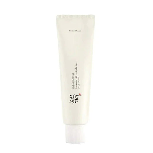 Beauty of Joseon Relief Sun Rice + Probiotics SPF50 PA++++ 50ml