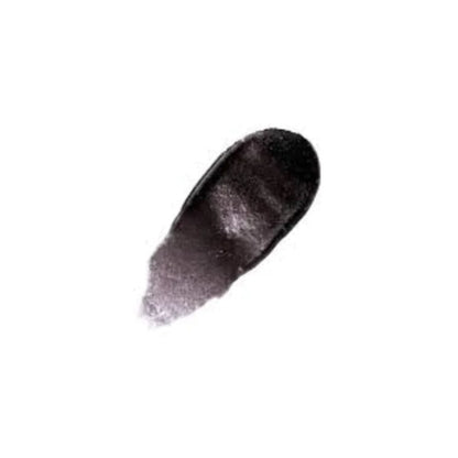 Boscia Charcoal Deep Pore Exfoliating Peel Gel - 150 ml/Black