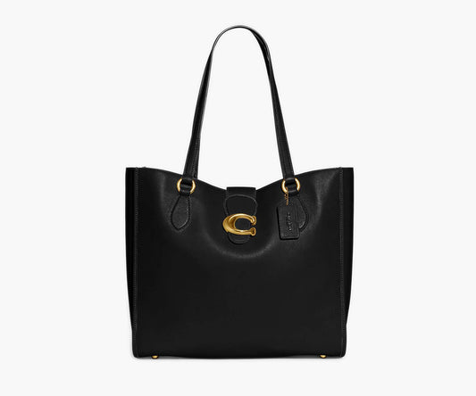 Coach – Theo Tote Large