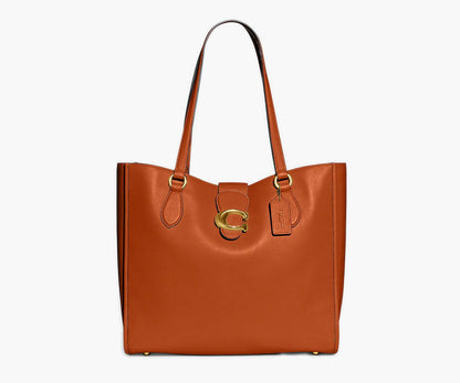 Coach – Theo Tote Large