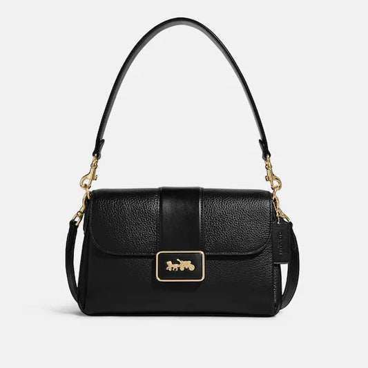 Coach Grace Shoulder Bag