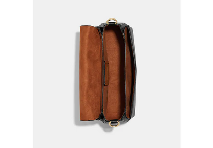 Coach Grace Shoulder Bag
