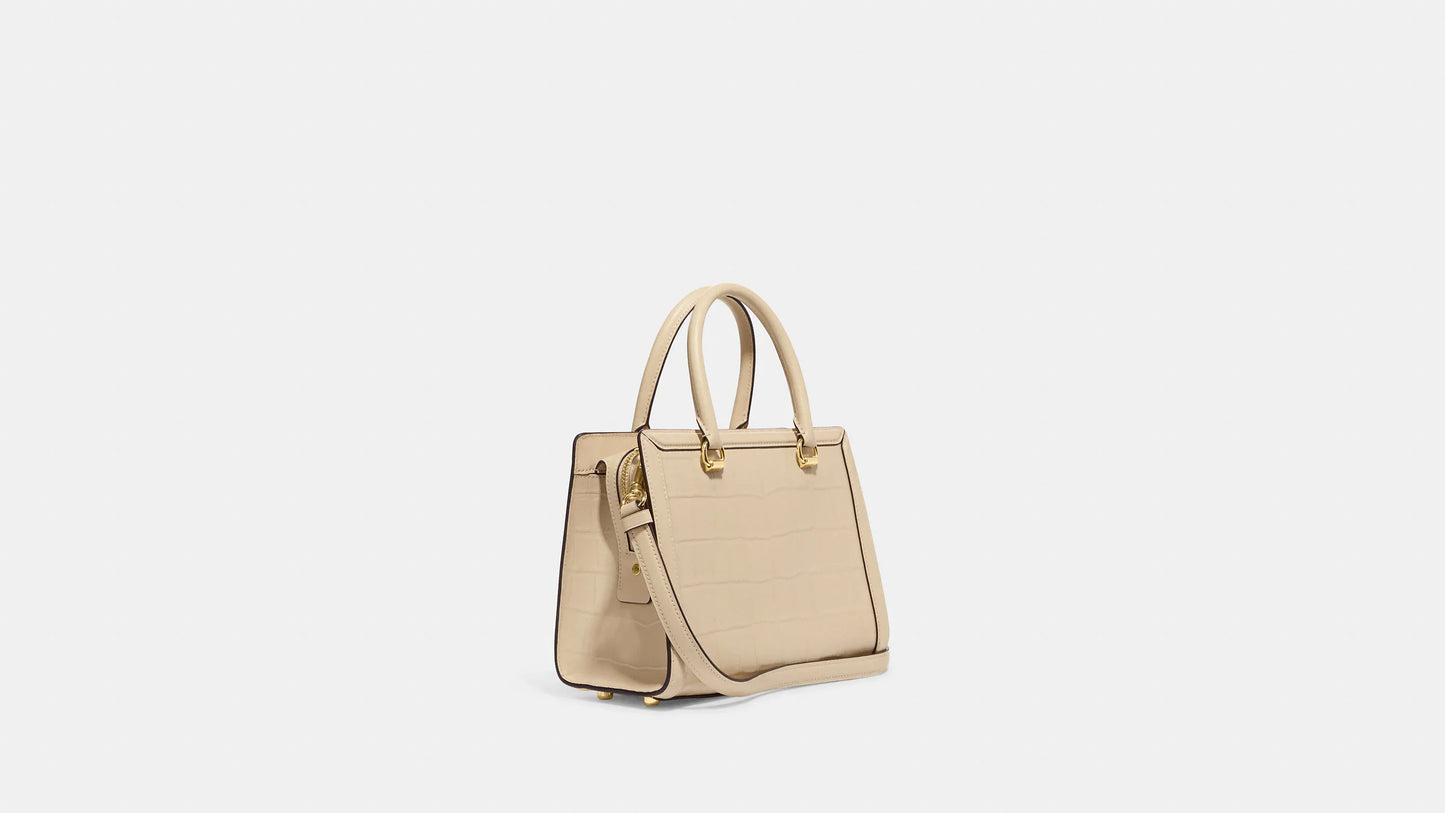 Coach Grace Carryall