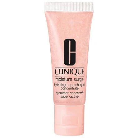 CLINIQUE – Moisture Surge Hydrating Supercharged Concentrate – 5ml