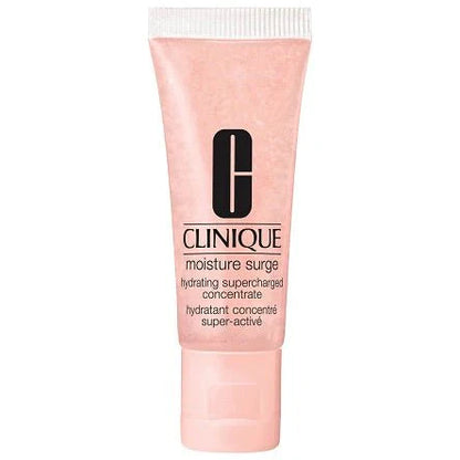 CLINIQUE – Moisture Surge Hydrating Supercharged Concentrate – 5ml