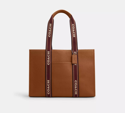 Coach Smith Tote