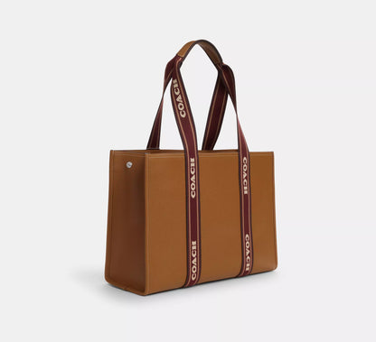 Coach Smith Tote