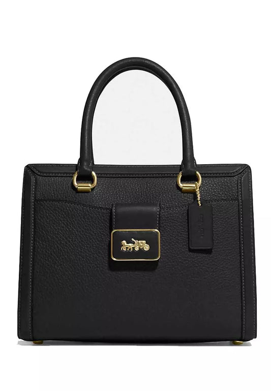 Coach Grace Carryall