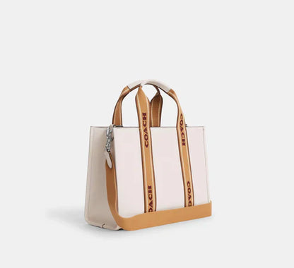 Coach Smith Tote