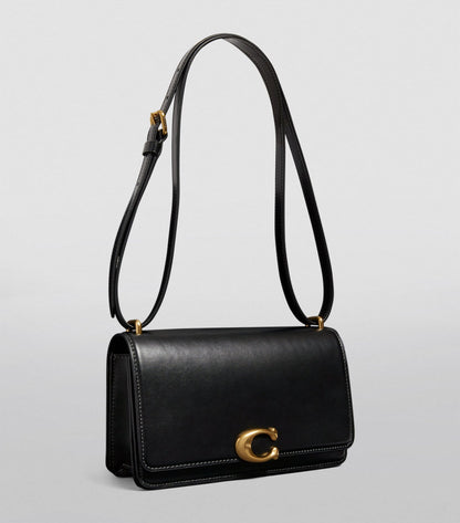 Coach Bandit Shoulder Bag