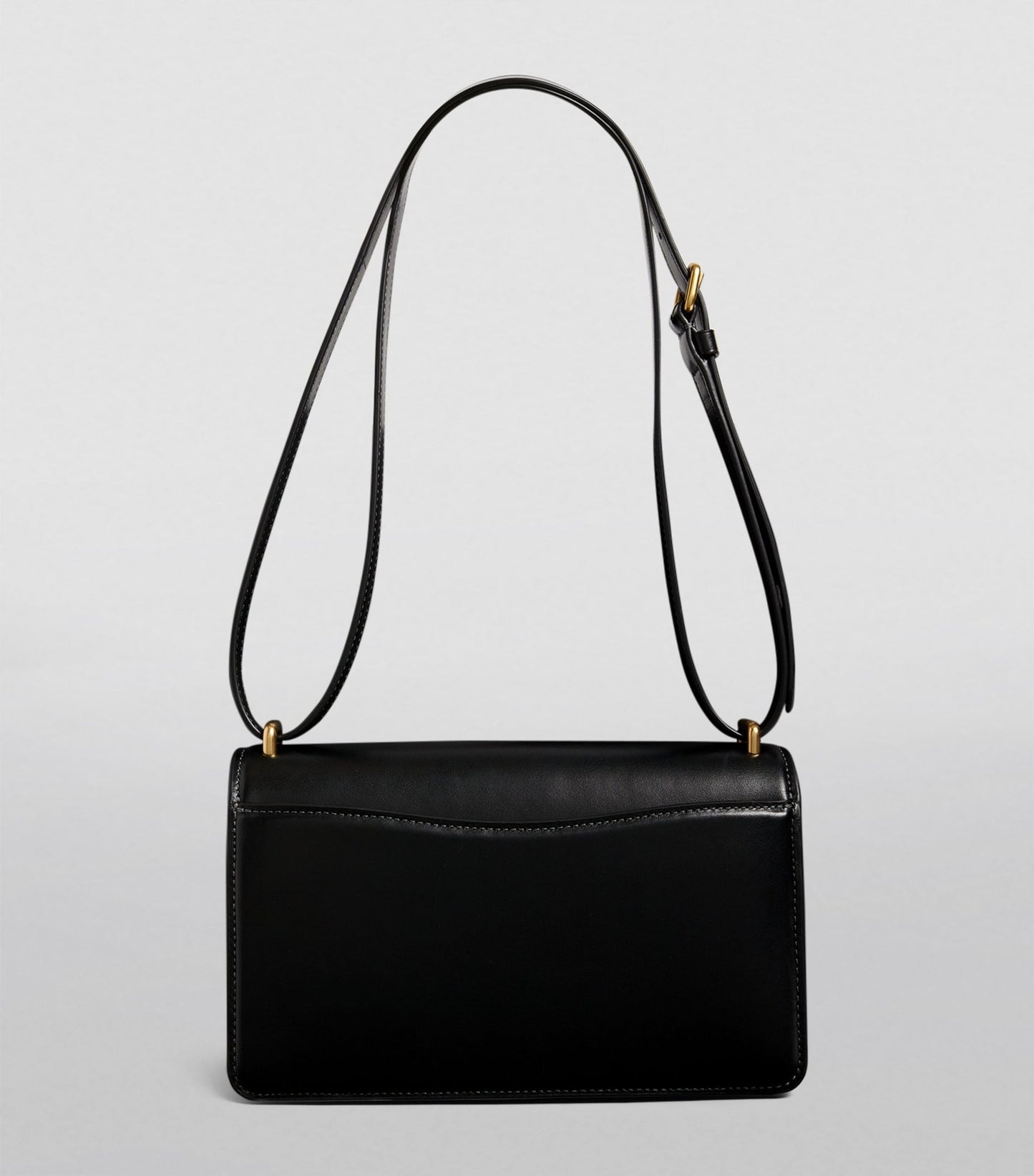 Coach Bandit Shoulder Bag