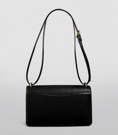 Coach Bandit Shoulder Bag