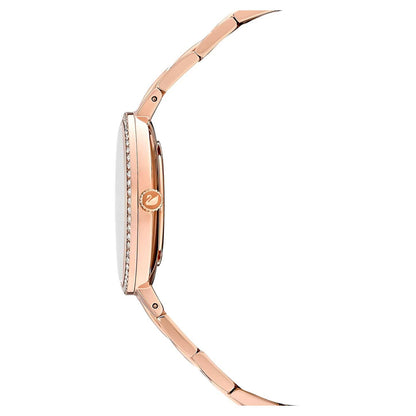 Swarovski Cosmopolitan