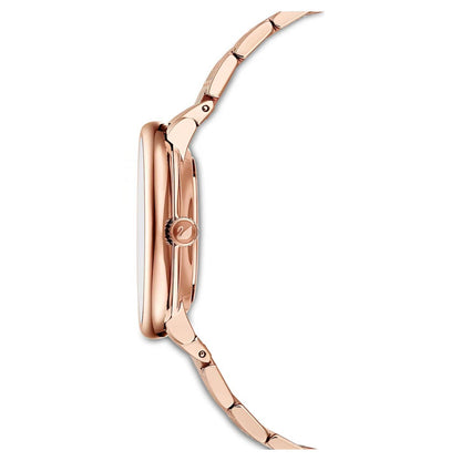 Swarovski Crystalline Chic
