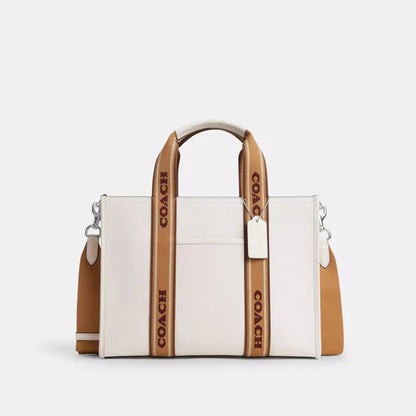 Coach Smith Tote