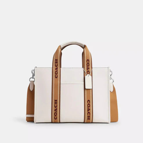 Coach Smith Tote