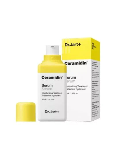 Dr.Jart+ Ceramidin Serum 40ml