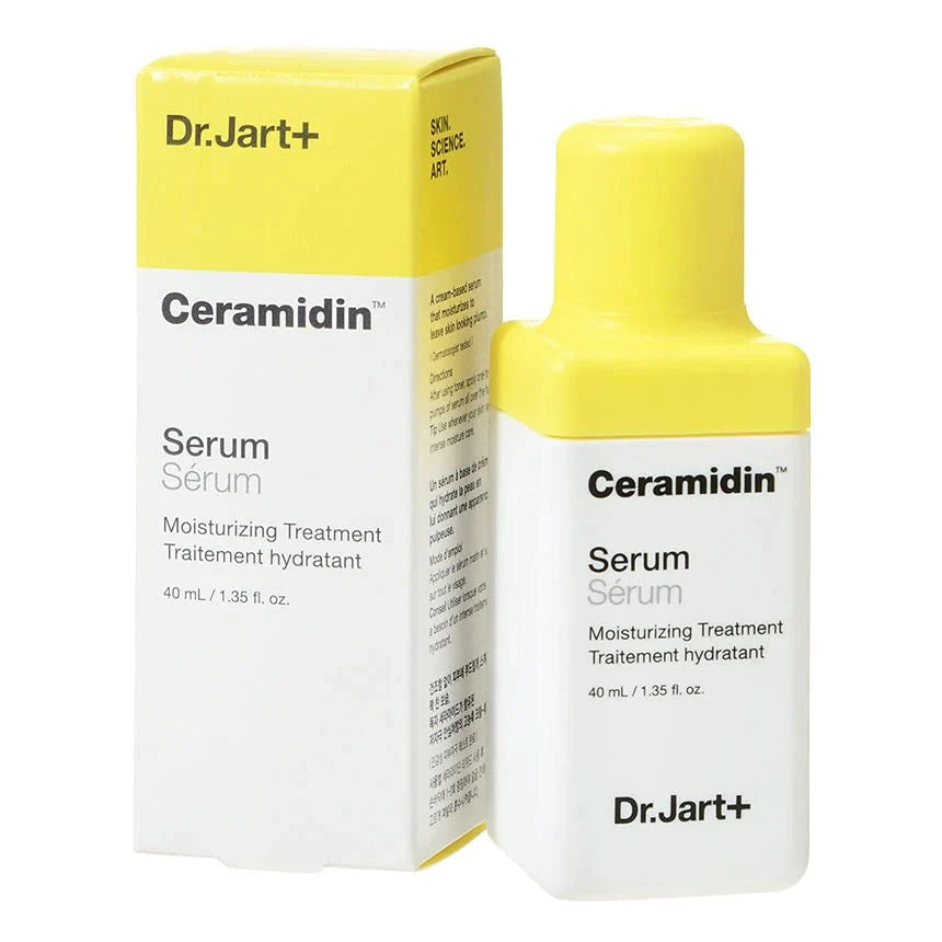 Dr.Jart+ Ceramidin Serum 40ml