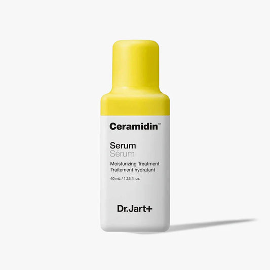 Dr.Jart+ Ceramidin Serum 40ml