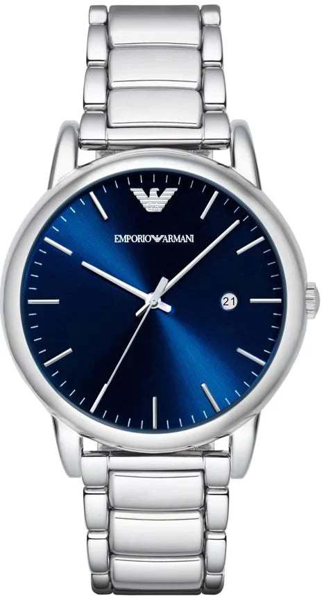 Emporio Armani - Men's Watch AR8033