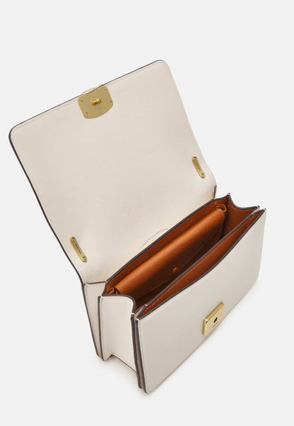 Coach Bandit Shoulder Bag