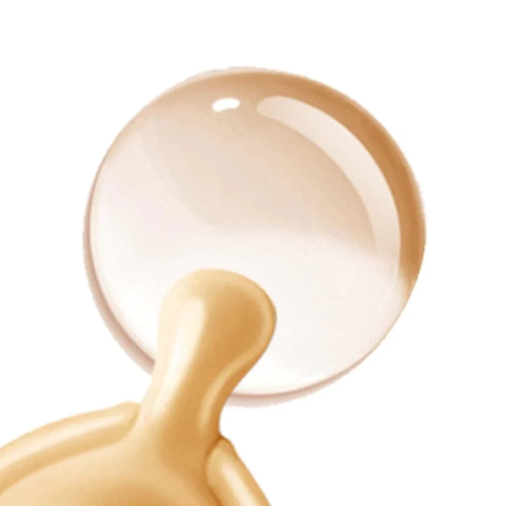Elizabeth Arden Ceramide Capsules Daily Youth Restoring Serum - 45 Capsules