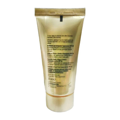 Elizabeth Arden Ceramide Lift And Firm Day Cream SPF 30 PA+++ - 30ml