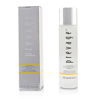Elizabeth Arden Prevage by Anti-Aging Antioxidant Infusion Essence