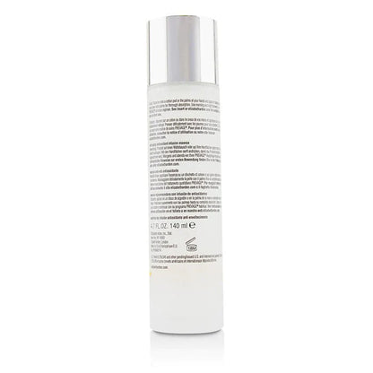 Elizabeth Arden Prevage by Anti-Aging Antioxidant Infusion Essence