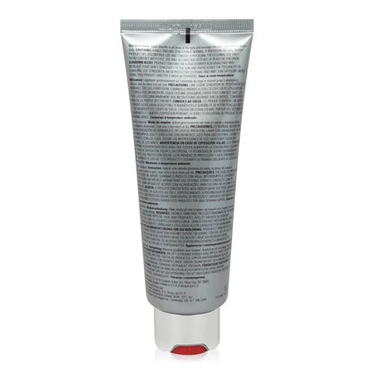 Elizabeth Arden PRO Revitalizing Body Lotion 120ml